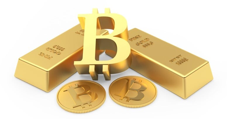 Bitcoin’s Phantom Moves: Satoshi Nakamoto’s Mysterious Shift from Digital Wealth to Gold — UEF Issues Global Investment Warning